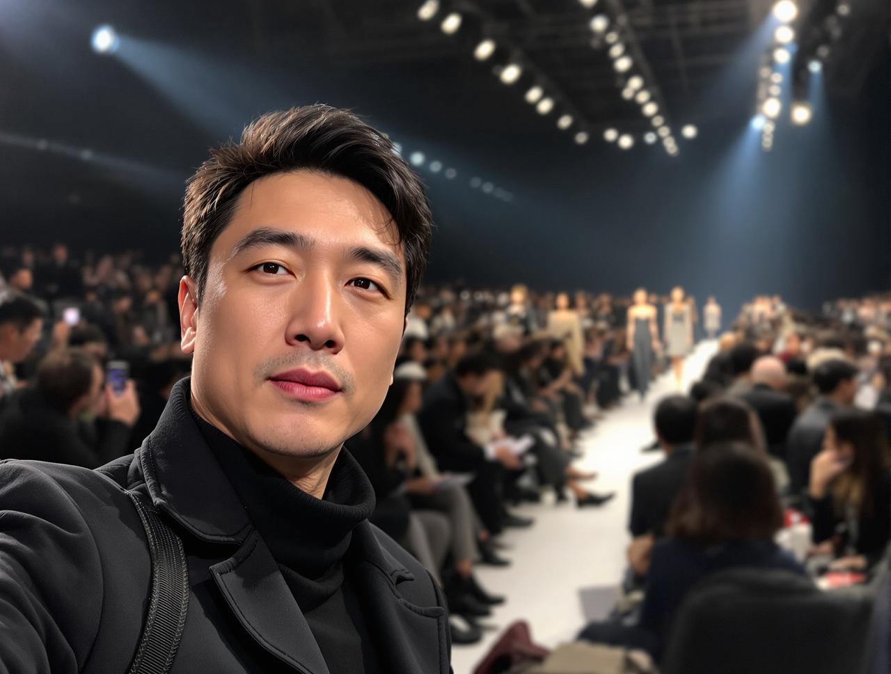 吃瓜群众关注曹曦文的变化 体态与演技双双升级引发讨论