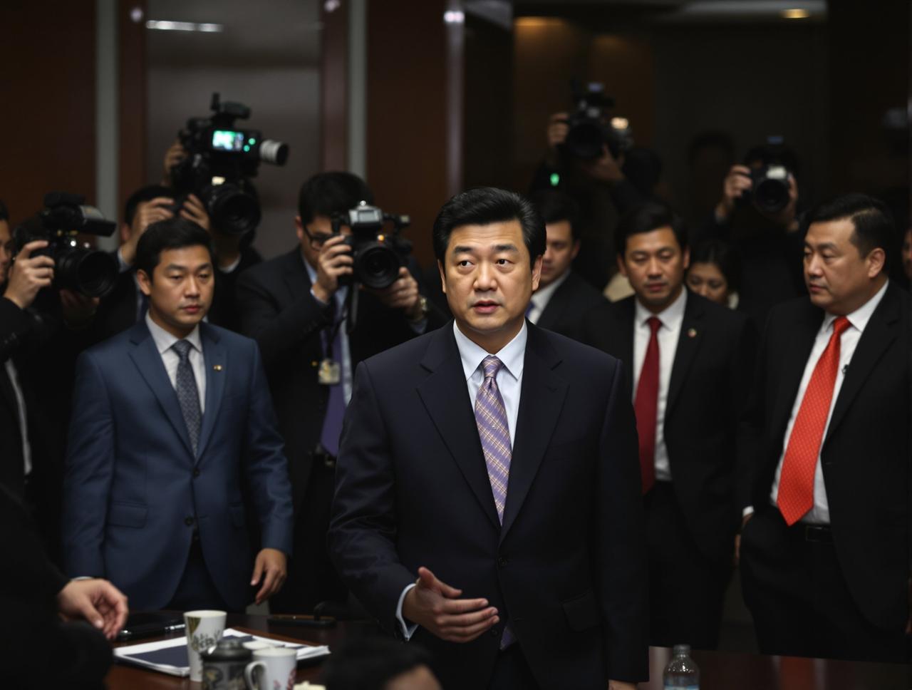 国产十三页引发热议大爆炸，视频网站官方账号推精品影视盛宴来袭带动全民关注